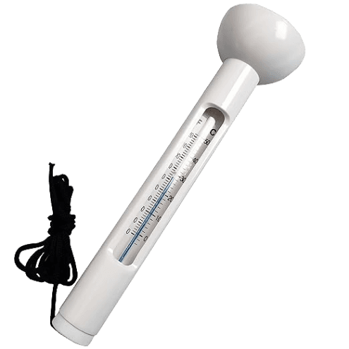 Kit Recovery Master (Pod + Molde + Termómetro)