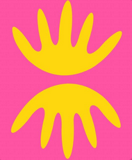 Soulstice Fest – Nuestro último evento del 2025